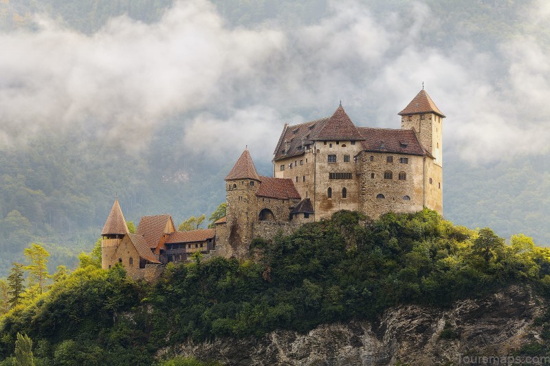 the ultimate liechtenstein vacation travel guide 4 The Ultimate Liechtenstein Vacation Travel Guide