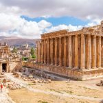 tourism in lebanon where to stay eat and shop 2