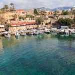 tourism in lebanon where to stay eat and shop 3