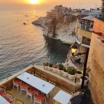 %name Tourism in Lebanon: where to stay, eat, and shop