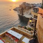 tourism in lebanon where to stay eat and shop 4