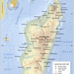 what to do in madagascar the must do places map of madagascar 3