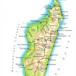 what to do in madagascar the must do places map of madagascar 4