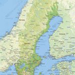 %name Guide For Visiting Sweden And Its Best Attractions