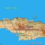 %name Best Places To Visit In Crete, Greece