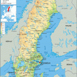 %name Guide For Visiting Sweden And Its Best Attractions