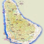 a barbados travel guide its time to start dreaming 1