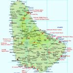 a barbados travel guide its time to start dreaming