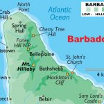 a barbados travel guide its time to start dreaming 2