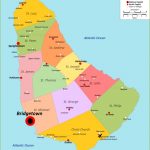 a barbados travel guide its time to start dreaming 4