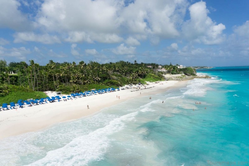 a barbados travel guide its time to start dreaming 6