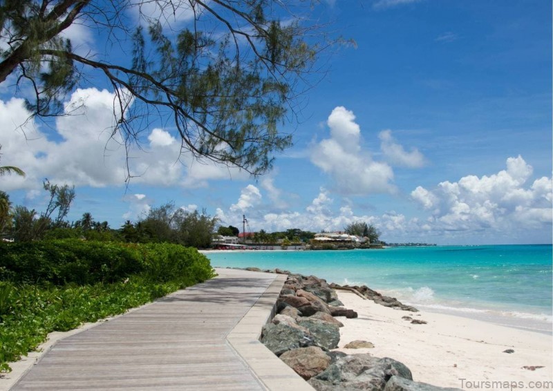 a barbados travel guide its time to start dreaming 7