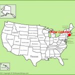 a complete guide to new london travel for british and international visitors 1