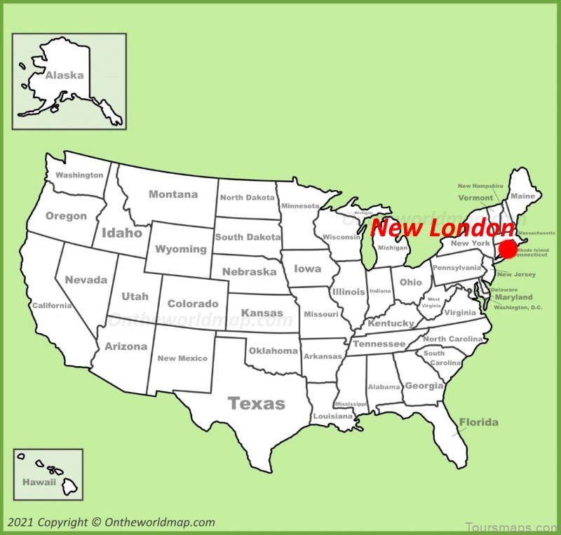 a complete guide to new london travel for british and international visitors 1