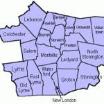 a complete guide to new london travel for british and international visitors