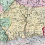 a complete guide to new london travel for british and international visitors