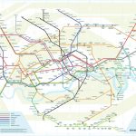 a complete guide to new london travel for british and international visitors 2