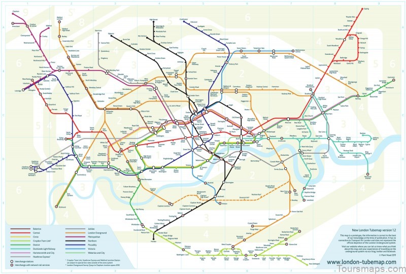 a complete guide to new london travel for british and international visitors 2