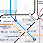 a complete guide to new london travel for british and international visitors 3