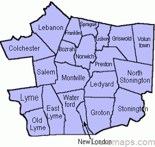 a complete guide to new london travel for british and international visitors