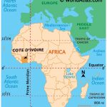 a guide to visiting abidjan for a new or experienced adventurer 1