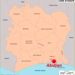 a guide to visiting abidjan for a new or experienced adventurer