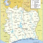 a guide to visiting abidjan for a new or experienced adventurer 2