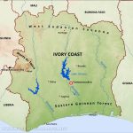a guide to visiting abidjan for a new or experienced adventurer 4