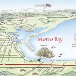 a must see morro bay travel guide maps things to do 1