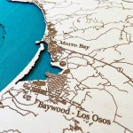 a must see morro bay travel guide maps things to do 3