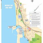 a must see morro bay travel guide maps things to do 4