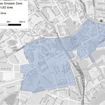 a quick guide to aberdeen the capital of scotland 2