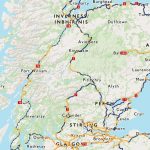 a quick guide to aberdeen the capital of scotland 3