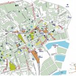 a quick guide to aberdeen the capital of scotland 6