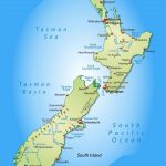 a quick guide to new zealands top attractions 1