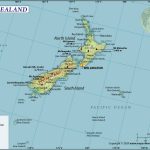 a quick guide to new zealands top attractions 3