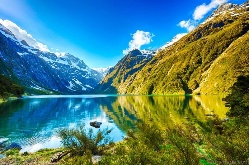 a quick guide to new zealands top attractions 9 A Quick Guide To New Zealands Top Attractions