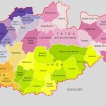 a travel guide to slovakia the best destinations tips maps 1