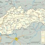 a travel guide to slovakia the best destinations tips maps