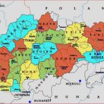 a travel guide to slovakia the best destinations tips maps 2