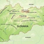a travel guide to slovakia the best destinations tips maps 3