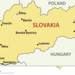 %name A Travel Guide To Slovakia: The Best Destinations, Tips & Maps