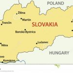 a travel guide to slovakia the best destinations tips maps 5