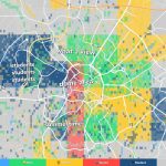 aachen travel guide map of aachen in germany 3