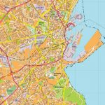 aarhus travel guide for tourists the best thing to do in aarhus 1