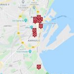 aarhus travel guide for tourists the best thing to do in aarhus