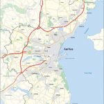 aarhus travel guide for tourists the best thing to do in aarhus