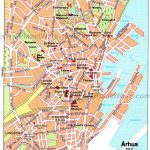 aarhus travel guide for tourists the best thing to do in aarhus 2