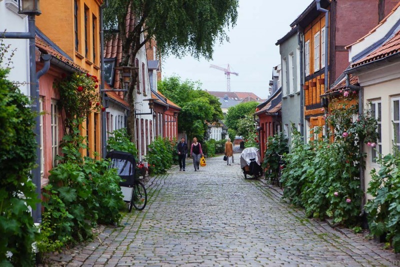 aarhus travel guide for tourists the best thing to do in aarhus 5