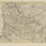 abbeville travel guide map of abbeville 1